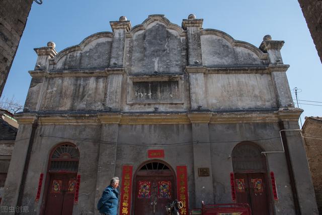 安阳好玩的地方，安阳周边那些不太出名但好玩的地方（安阳游玩︱推荐七朝古都游玩0元打卡的5个景点）