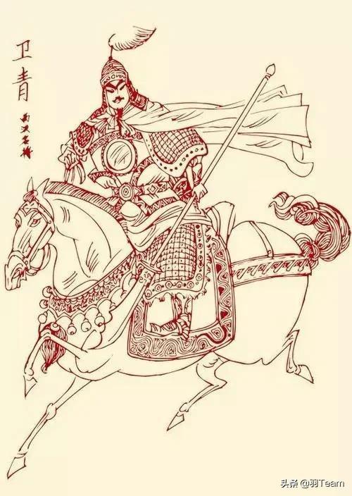 民族英雄有哪些，民族英雄有哪些人物并事迹50字（古代民族英雄有哪些）