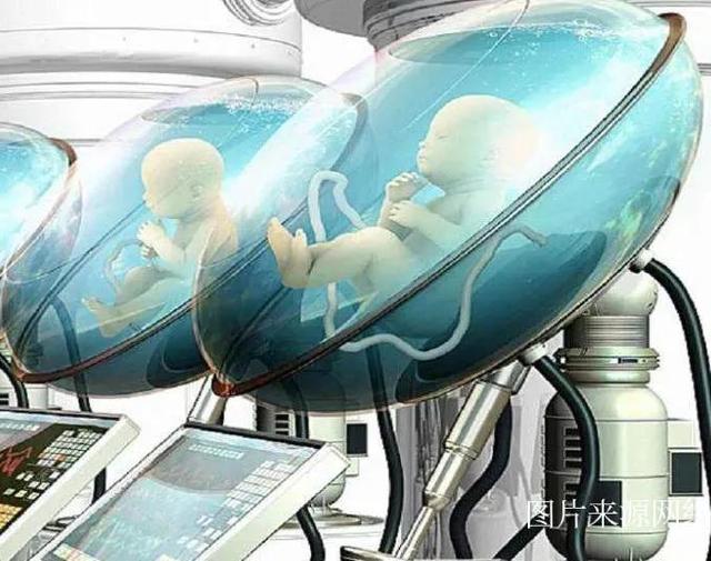 人造子宫几个月可以生孩子，十万八万的也能生个孩子