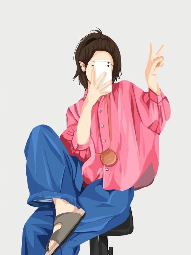 双鱼座男生的性格，双鱼座男生的性格缺点（双鱼座隐藏的性格特点）