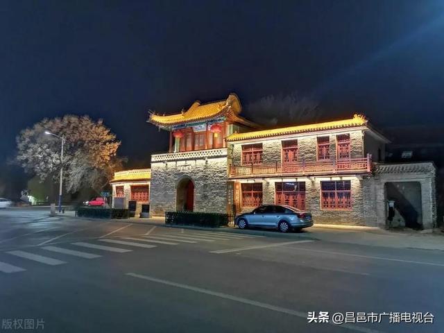 山东武松打虎的地方,山东一个低调没多少存在感的城市 山东武松打虎的地方,山东一个低调没多少存在感的城市