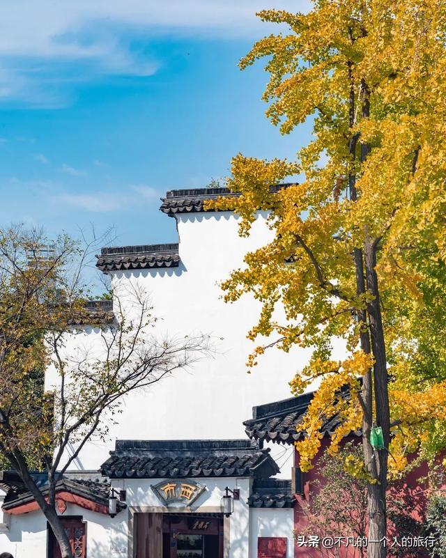 国内旅游景点推，国内旅游景点推荐（中国最适合带父母出游的20个地方）