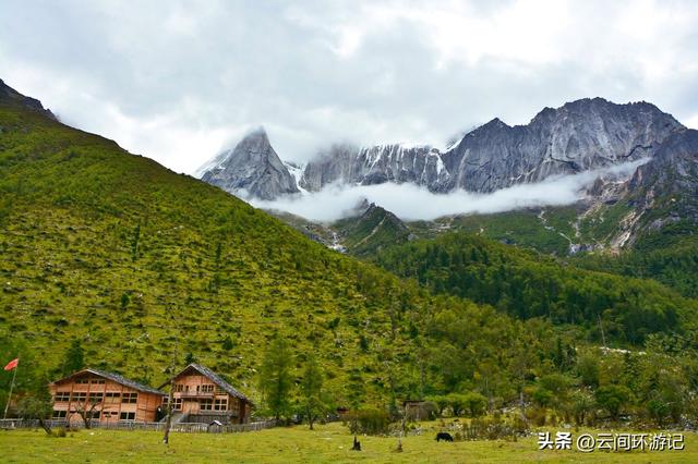幺妹儿在四川是什么意思，幺妹是什么意思（<四川阿坝>）