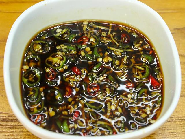 减肥可以吃牛杂吗，减肥可以吃牛杂吗晚上（牛肉排倒数第二）