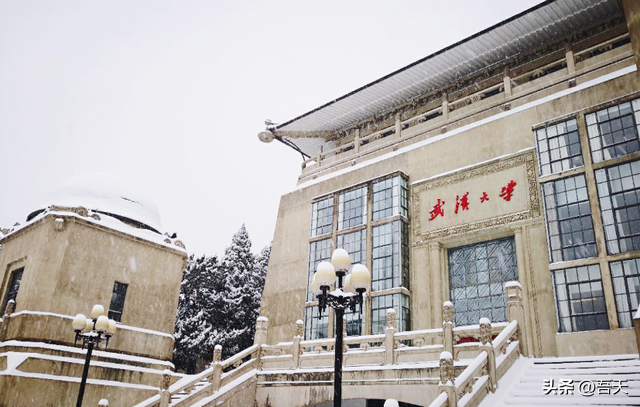 南京市属于哪个省，南京在哪个省哪个城市（南京和武汉同为副省级市）