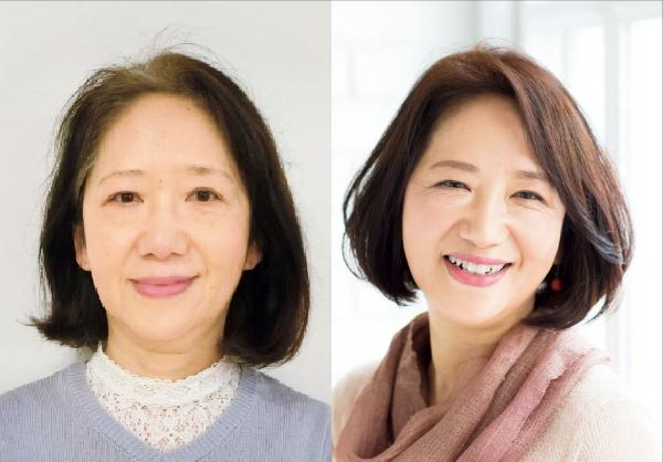 天天擦素颜霜对皮肤好吗，每天擦素颜霜好吗（我国有一老牌素颜霜）