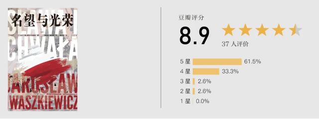 2021公认十大最好看书籍，十大推荐的好书（2021年我们在豆瓣的10本高分图书）