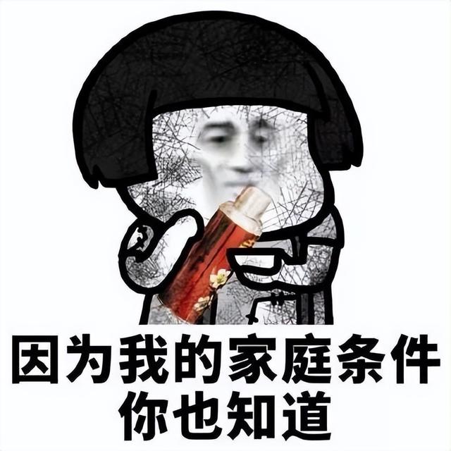 黑色手机配什么颜色手机壳好看，黑色手机配什么颜色手机壳好看男生（20款绝美春夏手机壳）