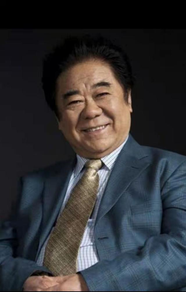 张也个人资料简介，张也简历个人资料（歌唱家张也：53岁单身未育）