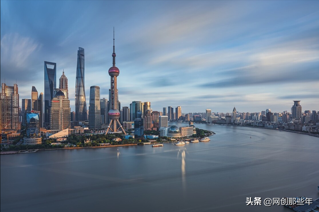 轻资产创业有哪些项目，有好的创业项目怎么拉投资（对我们创业路上有哪些利弊）