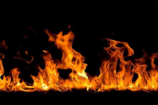 什么是尸油，什么是尸油口红（什么是“尸油”）