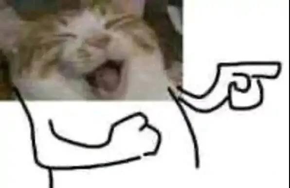 强颜欢笑无奈的表情包，强颜欢笑表情包（可爱搞笑的表情包）