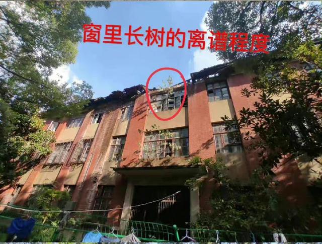 湖南科技大学是一本还是二本，湖南科技大学是一本吗（要求研究生入住废弃文庙）