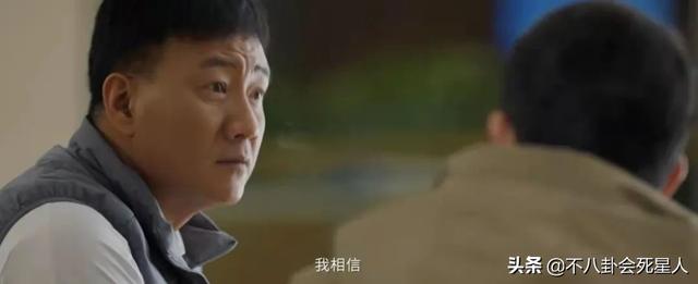 2022年有5部新剧定档，李易峰、白敬亭“混战”，你看哪部？