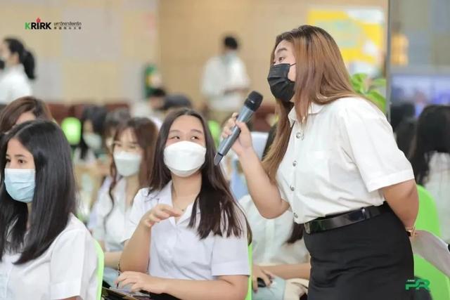 活动策划，兼职活动总结怎么写（更有华为等兼职企业等你来选）