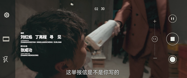 分歧者4上映了吗，分歧者4什么时候上映（“扫黑剧”的天花板或要改写了）
