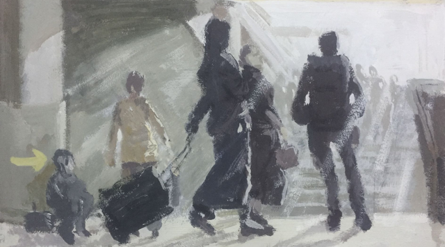 影视制作学校，影视动漫制作学校（盘点那些让艺体生们魂牵梦绕的五大国内影视类院校）