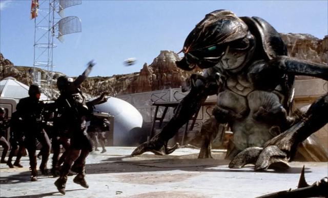 关于蛇的电影有哪几部，关于蛇的电影有哪几部分（评分最高十大怪兽电影）