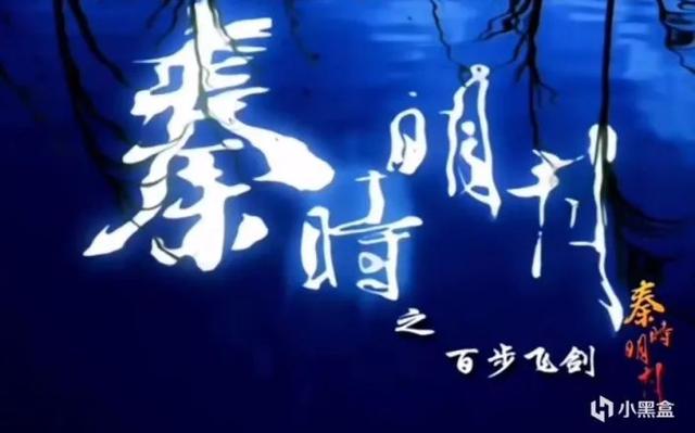 四驱兄弟主题曲，四驱兄弟主题曲抬头望望天歌词（童年金曲回忆录：少儿频道）