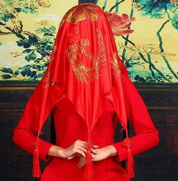 古今云南十八怪，你不知道的“云南十八怪”之风情篇