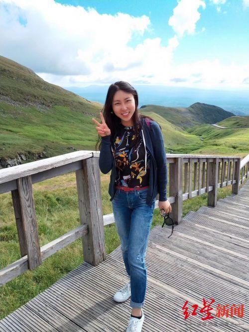 贾浅浅 简介（贾平凹之女被质疑，多篇论文与其父亲相关！）