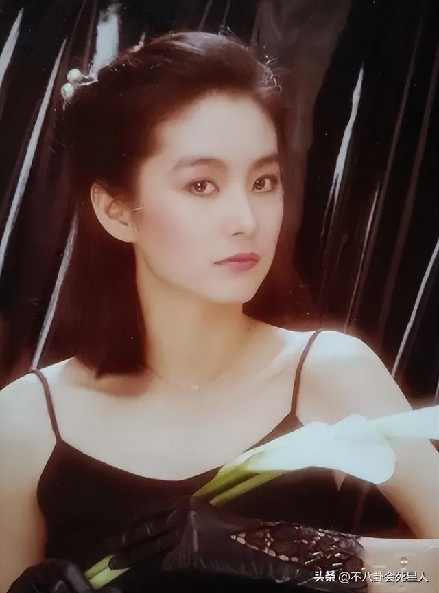 这11位演员颜值顶配却来演丑人，从吴彦祖到谢霆锋