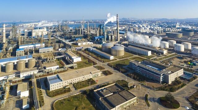 独立学院转设最新消息，教育部同意转设：重庆5所独立学院正式转设改名（这5所独立学院转设成功）