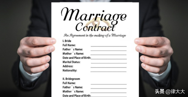 合同协议书，合同协议书模板（合同和协议有区别吗）