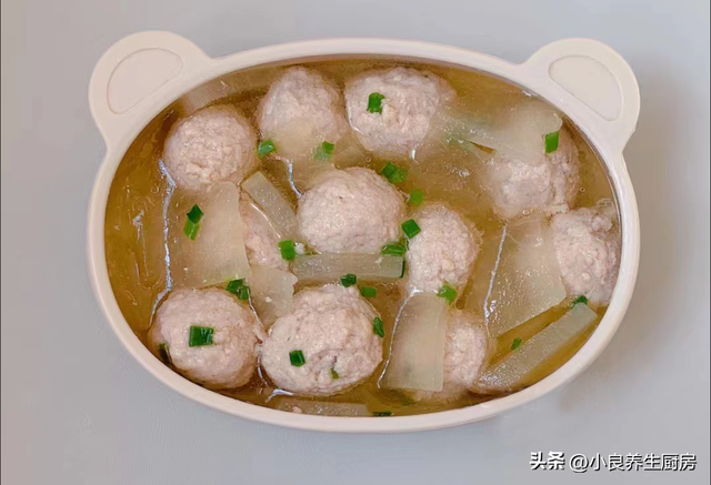 惊蛰养生汤做法，不管有钱没钱