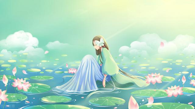 一眼就惊艳的文案30条，简短又惊艳的文案（有什么一眼就惊艳的文案）