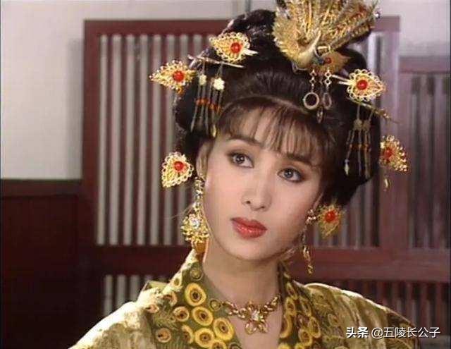 上个世纪九十年代播出的二十四部国产电视剧，哪一部惊艳时光？