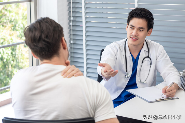 宫颈癌筛查要做哪几项，宫颈癌筛查tct和hpv都要年年做吗（这5项防癌筛查一定要做）