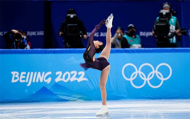 网球全满贯，网球全满贯有几个人（遭质疑：马龙双圈大满贯保研）