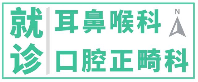 儿童睡觉微微张嘴但用鼻呼吸，孩子睡觉微微张嘴正常吗（宝宝睡觉张口呼吸，一定要注意）