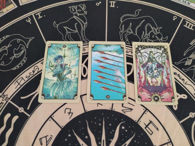 最准的两人关系测试 姓名配对两人爱情结果，最准的两人关系测试（你们能有怎样的发展）