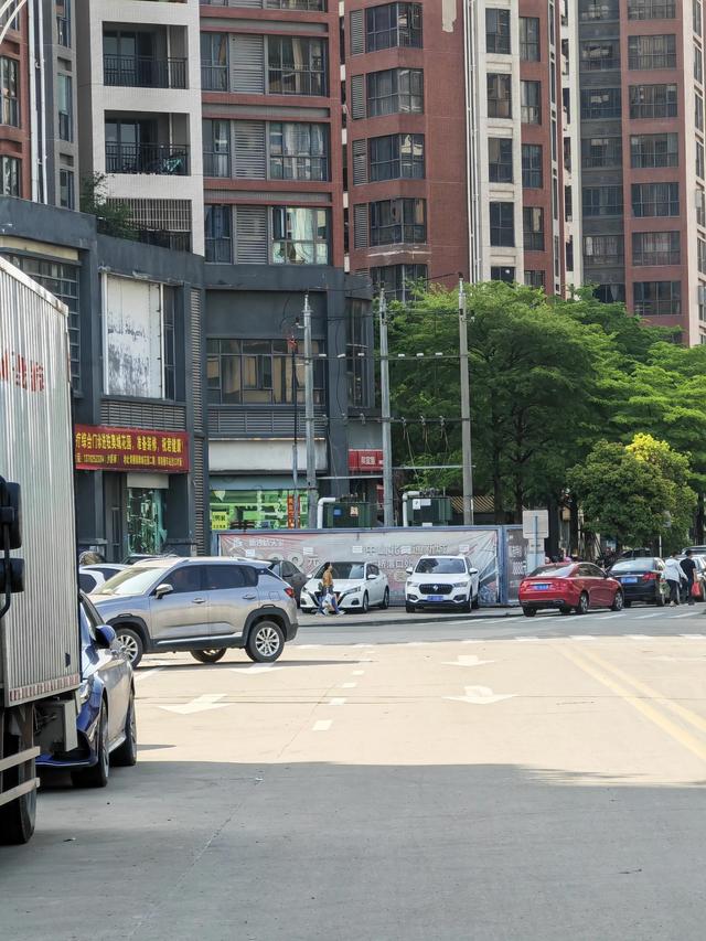 华为账号登录，华为账号登陆（我一次性告诉你）