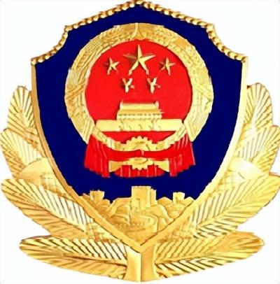 淘宝客服兼职(线上兼职赚钱正规平台)