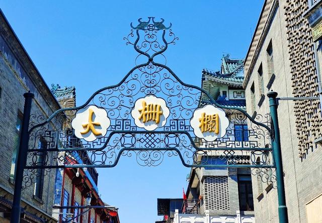 端午去哪玩，端午去哪玩西安周边（端午假期，这5个景点一定要去）