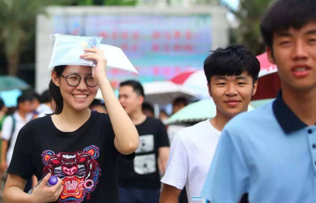 会计专业问题（已经）