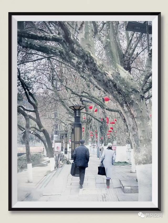 遵义凤凰山森林公园攻略，雨水，遵义，凤凰山