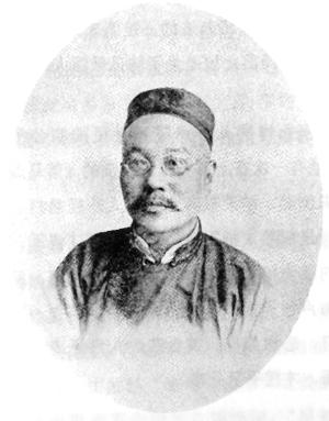 近代著名的作家有哪些个，现代著名的作家有哪几位（中国近现代史上文笔最好的十位作家）