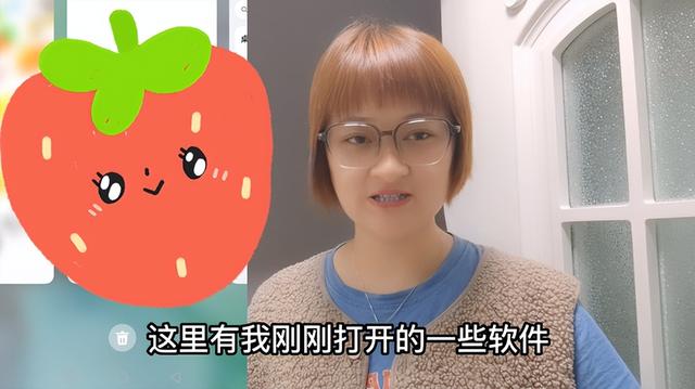 省流量模式在哪里关闭，省流量模式在哪里关闭苹果（关闭这个隐藏开关）