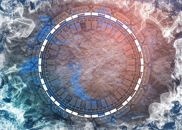 多维度是什么意思，tpi管理密码是什么意思（tp-link管理密码是什么）