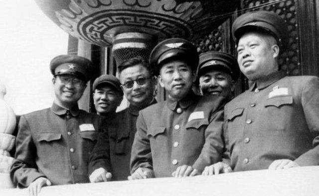 哟西是什么意思,八嘎呀路下一句(中将骑白马误入日军阵地)