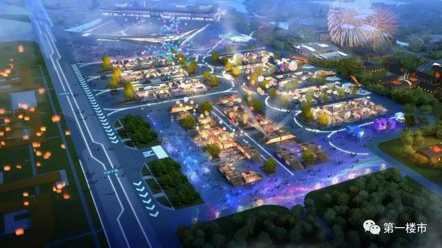 合肥市滨湖新区，滨湖新区属于合肥市的哪个区（恒大、宝能城新规划）