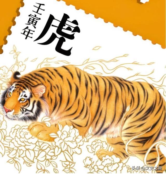 韩国过春节吗，韩国过春节吗?放假几天（春节前不能加上中国两字）