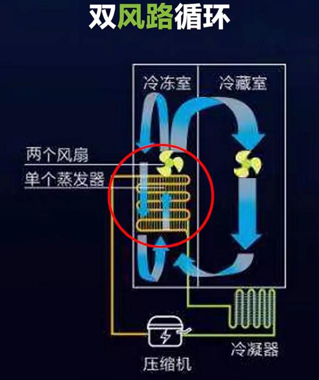 冰箱质保期一般是几年，海尔冰箱质保期一般是几年（一定要学会这9个选购小技巧）