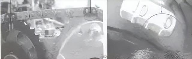 19年长城炫丽多少排量，长城炫丽1.5新车多少钱（GW4G15>发动机正时校对方法）