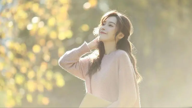 一个幸福的女人的表现，一个幸福的女人的表现是什么（往往表现在这四个方面）