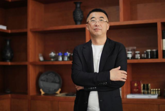 长春大学旅游学院，长春大学旅游学院专业解读-视觉传达设计 （长春大学旅游学院为啥垫底）